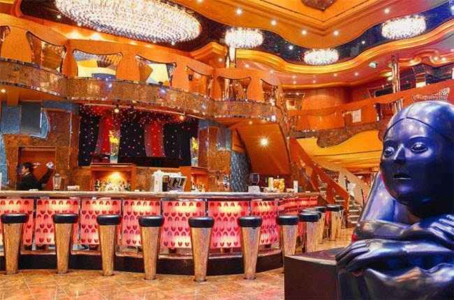 costa-luminosa - imagenes 6