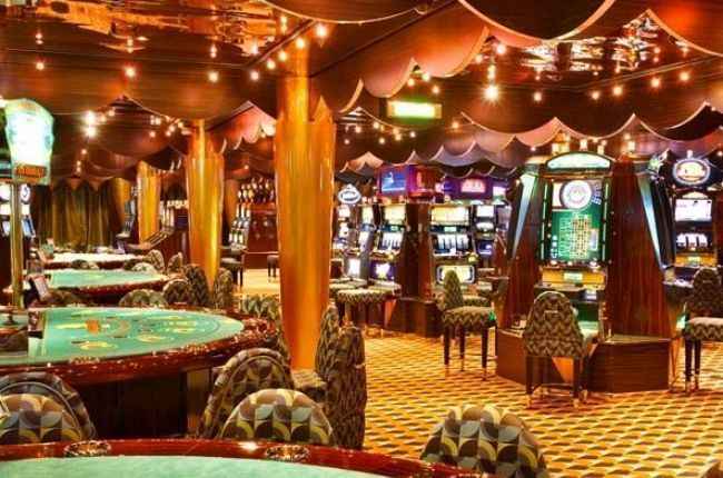 costa-luminosa - imagenes 9