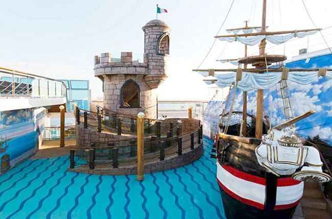 costa-luminosa - imagenes 11