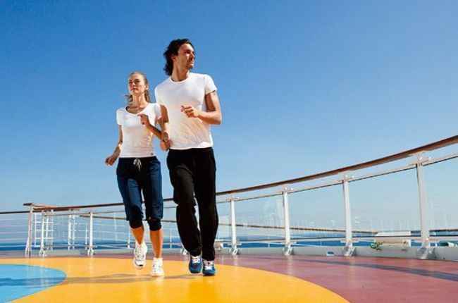 costa-luminosa - imagenes 12