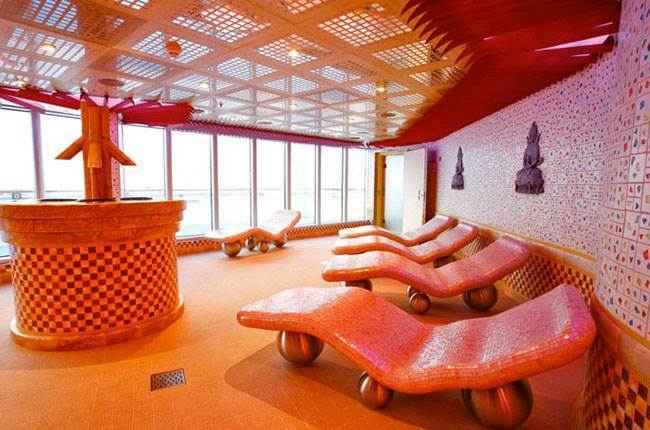 costa-luminosa - imagenes 13