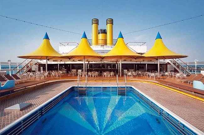 costa-luminosa - imagenes 14