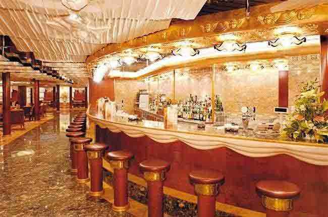 costa-mediterranea - imagenes 0