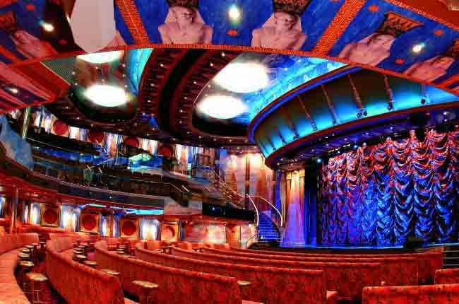 costa-mediterranea - imagenes 10