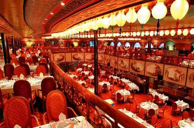 costa-mediterranea - imagenes 11