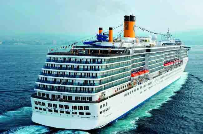 costa-mediterranea - imagenes 12