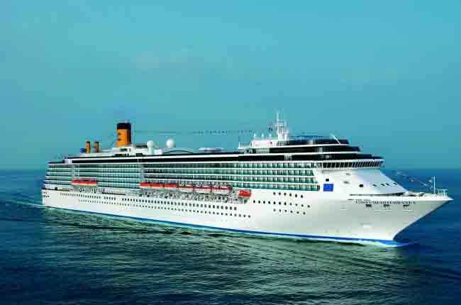 costa-mediterranea - imagenes 13