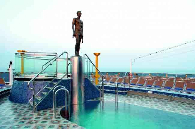 costa-mediterranea - imagenes 15