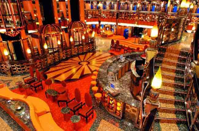 costa-mediterranea - imagenes 16