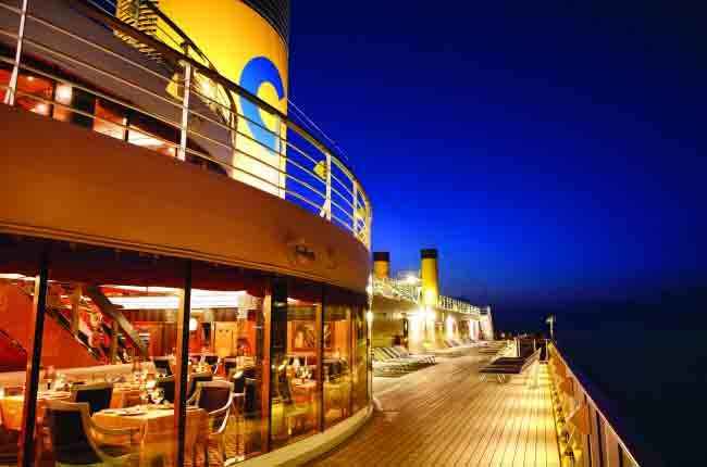 costa-mediterranea - imagenes 17