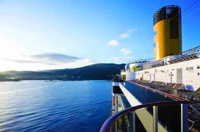 costa-mediterranea - imagenes 18