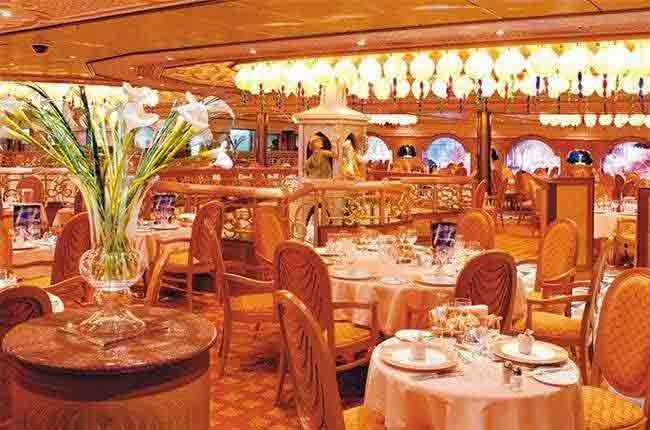 costa-mediterranea - imagenes 2