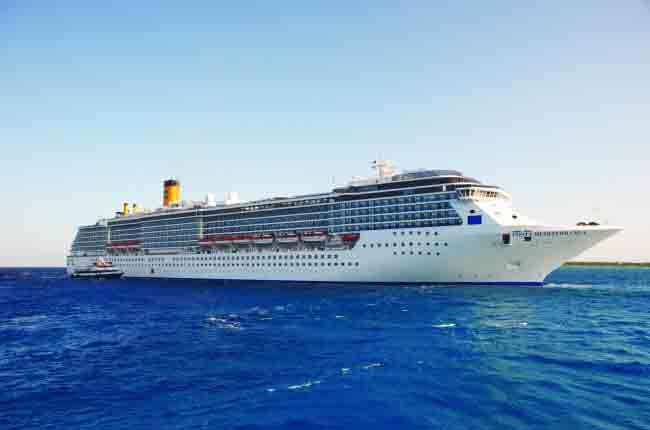 costa-mediterranea - imagenes 19