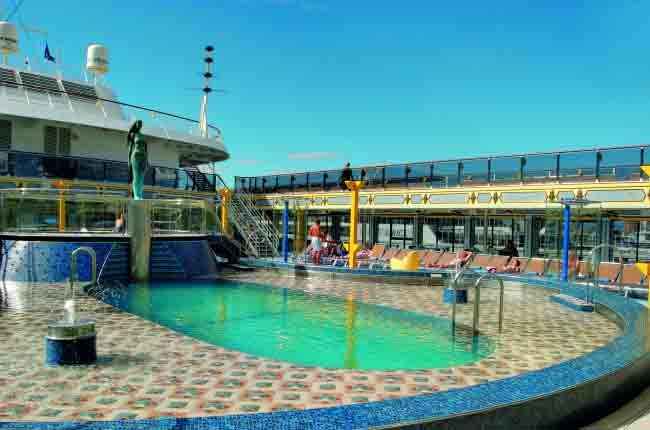 costa-mediterranea - imagenes 20