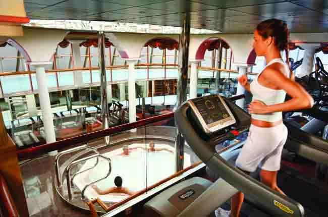 costa-mediterranea - imagenes 21