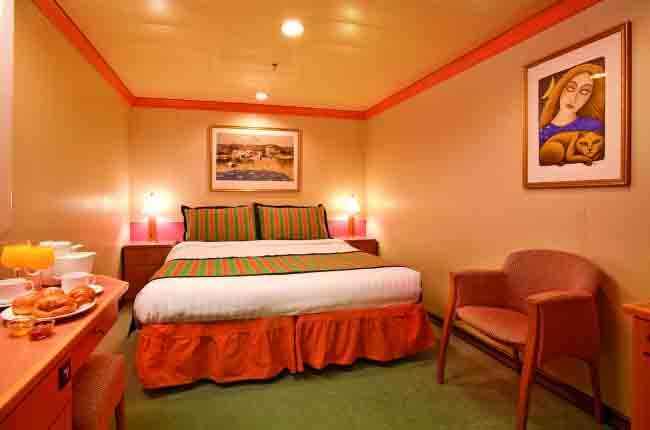 costa-mediterranea - imagenes 22