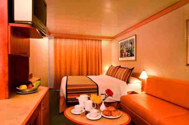 costa-mediterranea - imagenes 23