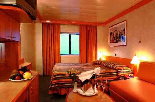 costa-mediterranea - imagenes 24