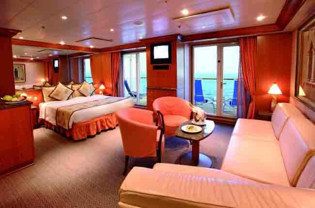 costa-mediterranea - imagenes 25