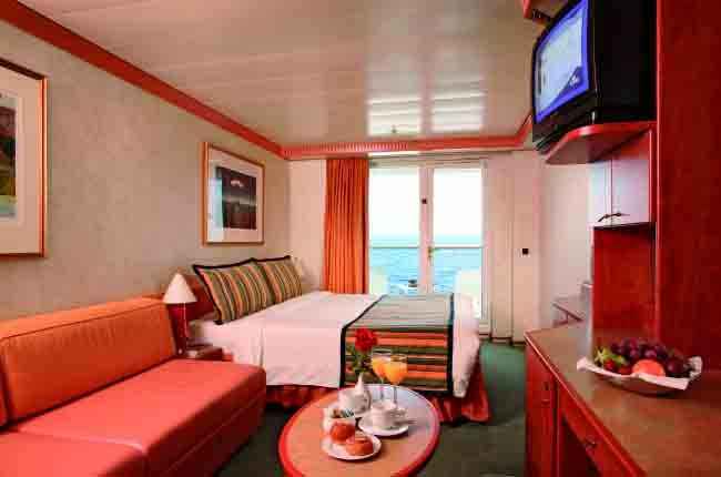 costa-mediterranea - imagenes 26