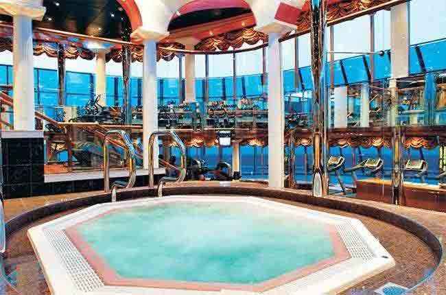 costa-mediterranea - imagenes 3