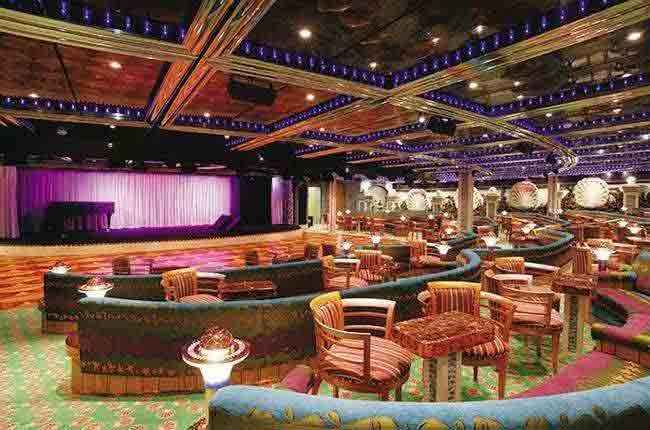 costa-mediterranea - imagenes 4