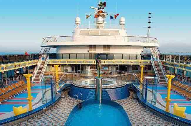 costa-mediterranea - imagenes 5