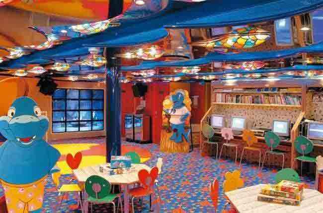 costa-mediterranea - imagenes 6