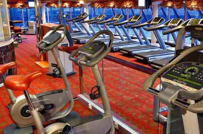 costa-mediterranea - imagenes 7