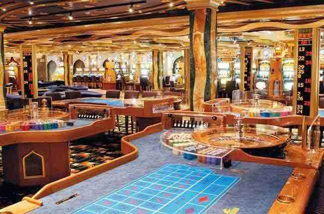 costa-mediterranea - imagenes 8