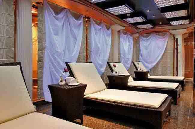 costa-mediterranea - imagenes 9