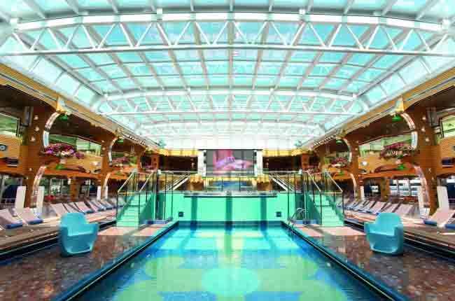 costa-pacifica - imagenes 19