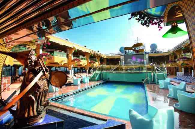 costa-pacifica - imagenes 20