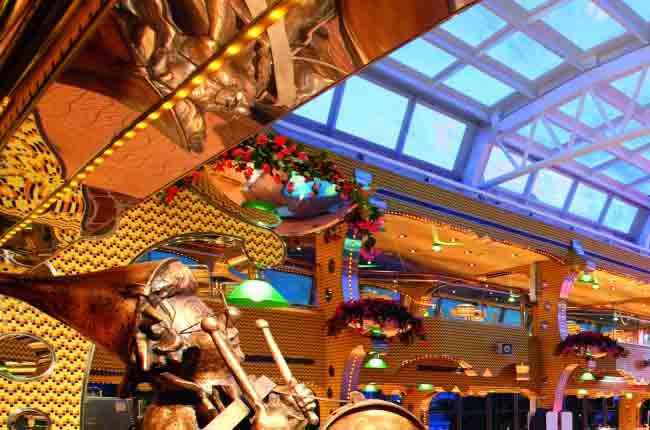 costa-pacifica - imagenes 21