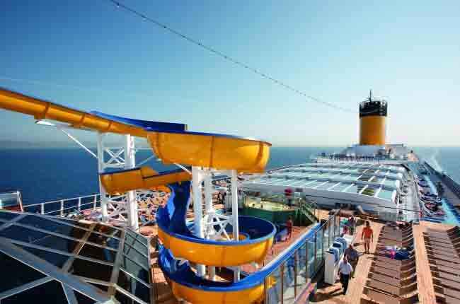 costa-pacifica - imagenes 22