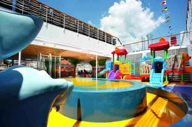 costa-pacifica - imagenes 23