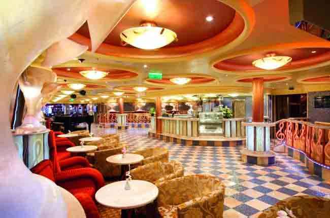 costa-pacifica - imagenes 24