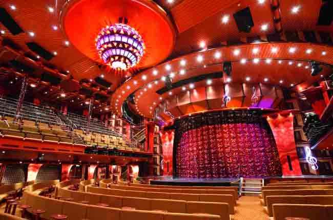 costa-pacifica - imagenes 25