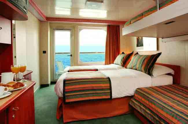 costa-pacifica - imagenes 26