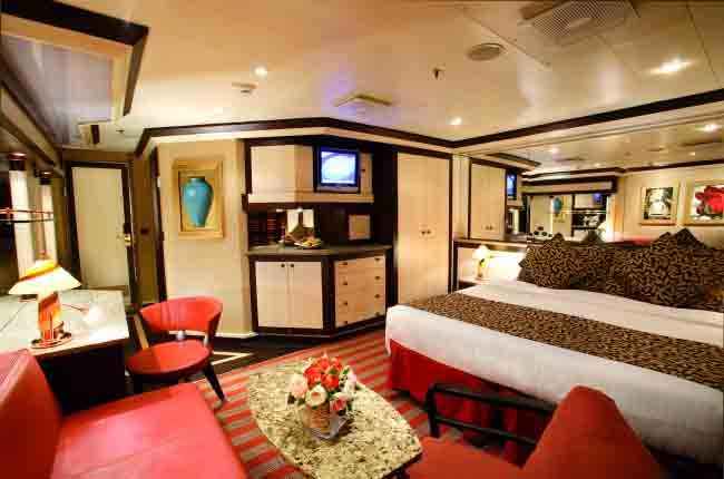 costa-pacifica - imagenes 27