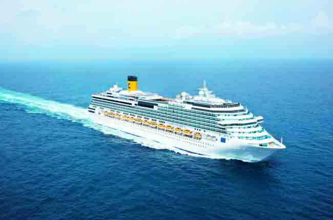 costa-pacifica - imagenes 29