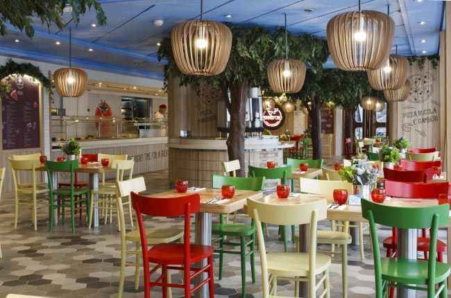 costa-victoria - imagenes 0