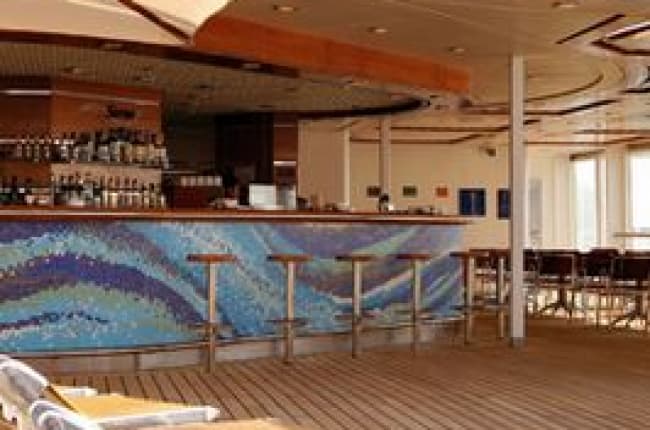 costa-victoria - imagenes 9