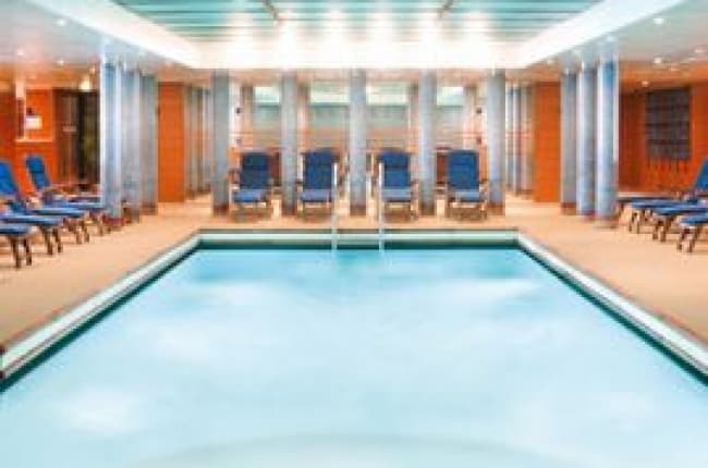 costa-victoria - imagenes 10