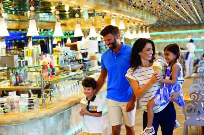 costa-victoria - imagenes 11