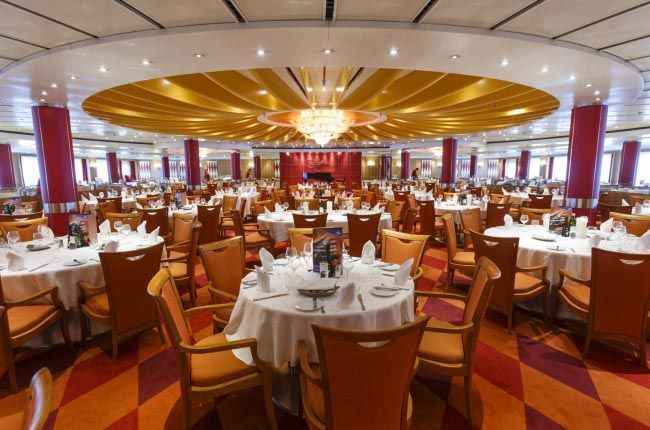 costa-victoria - imagenes 1