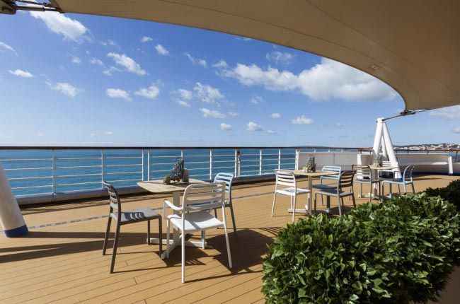 costa-victoria - imagenes 2