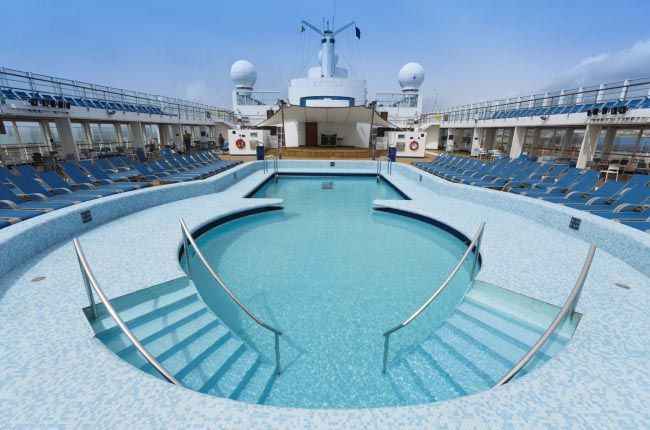 costa-victoria - imagenes 4