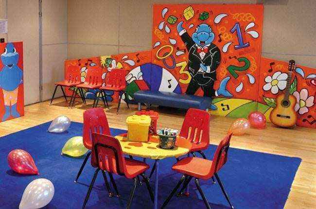 costa-victoria - imagenes 5