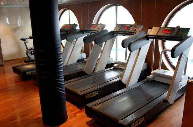 costa-victoria - imagenes 6